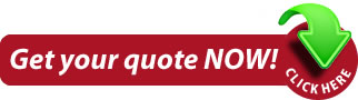 get your quote now 